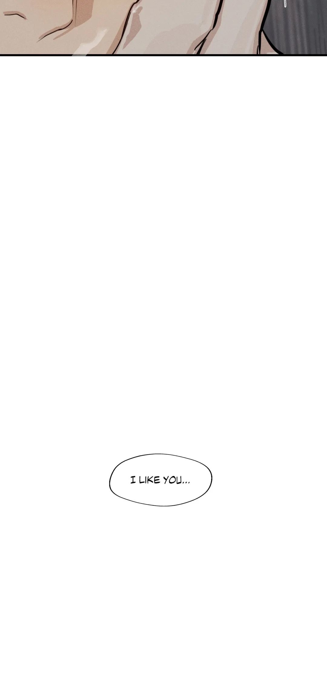 Read High Clear (Official) chapter 12 image 50 on Lezhin