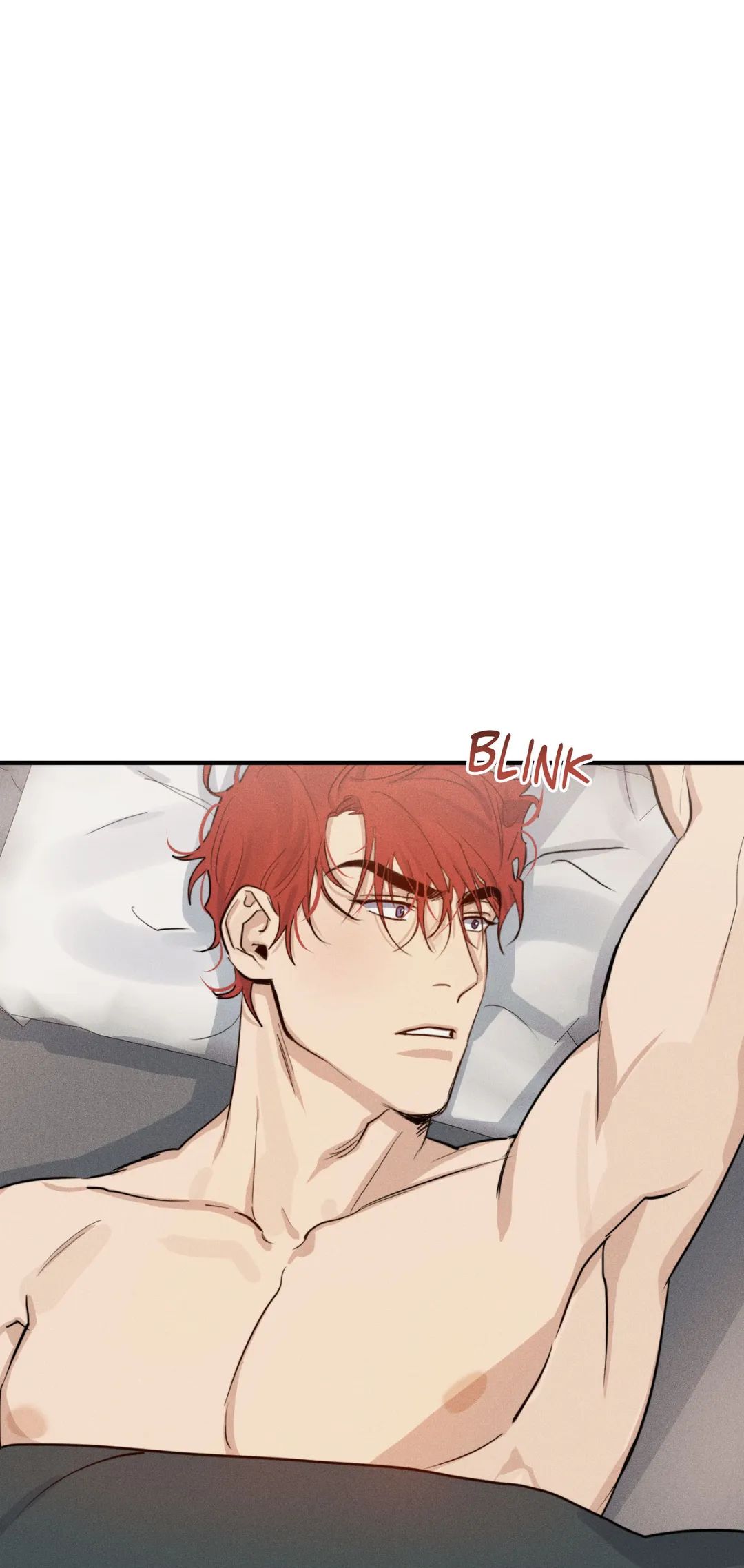 Read High Clear (Official) chapter 12 image 51 on Lezhin