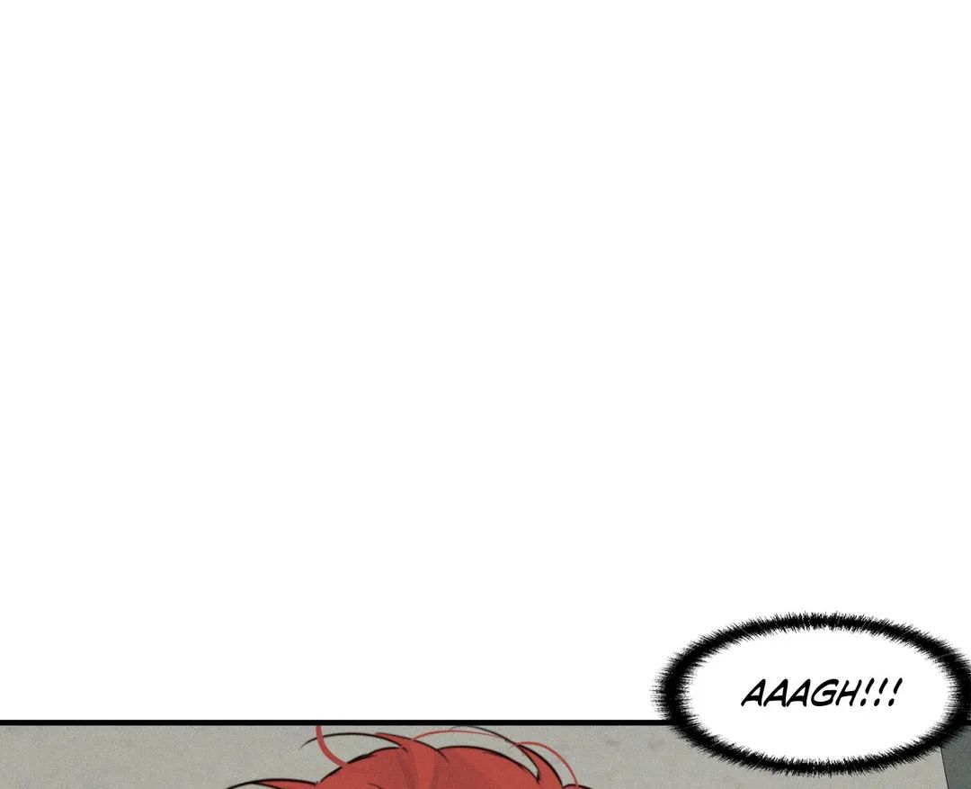 Read High Clear (Official) chapter 12 image 60 on Lezhin