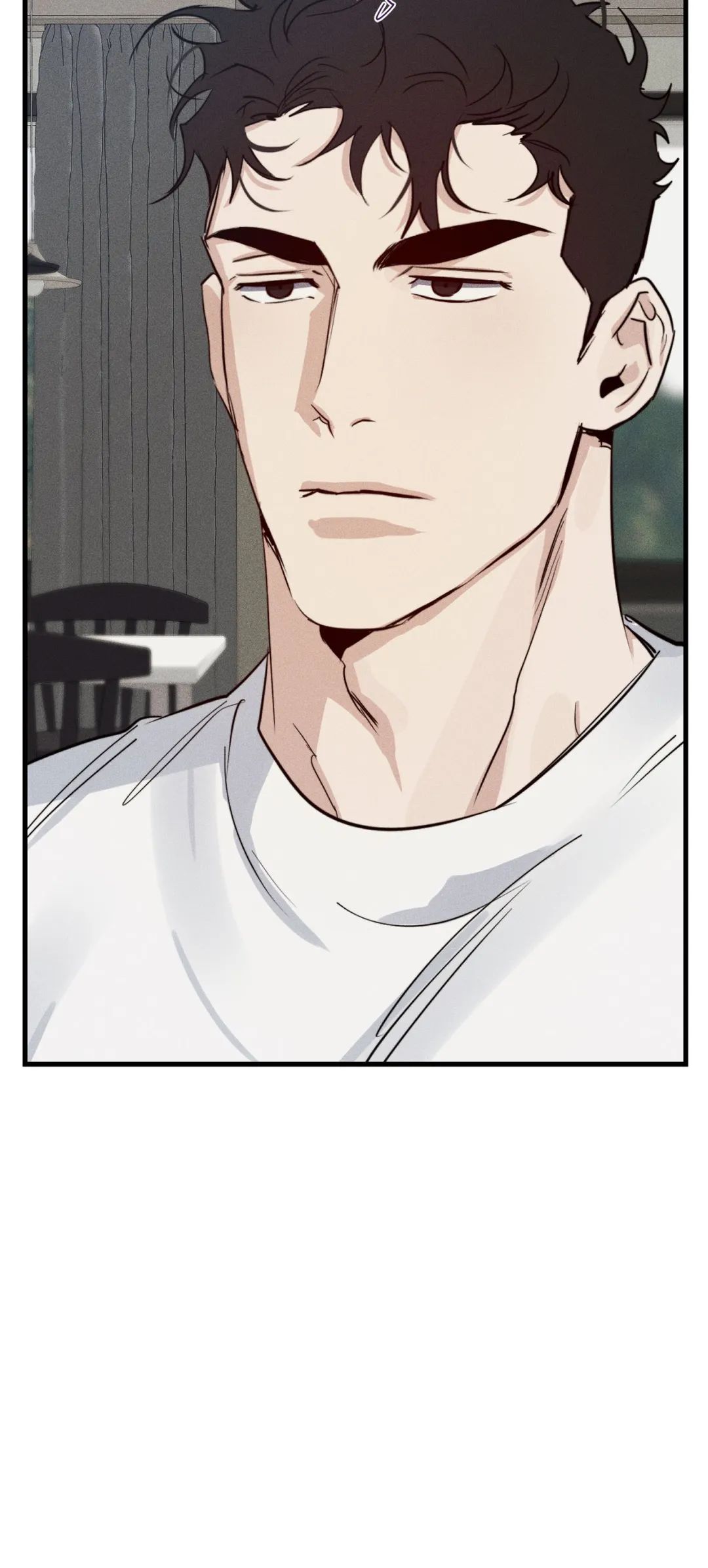 Read High Clear (Official) chapter 12 image 68 on Lezhin