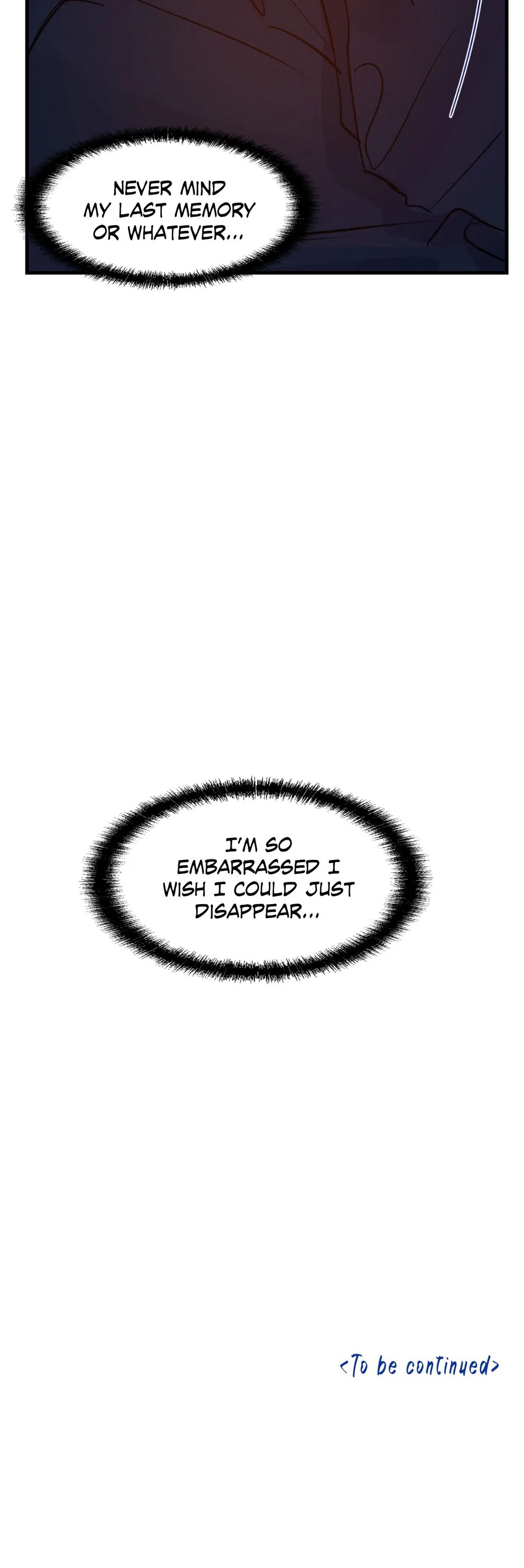 Read High Clear (Official) chapter 12 image 71 on Lezhin