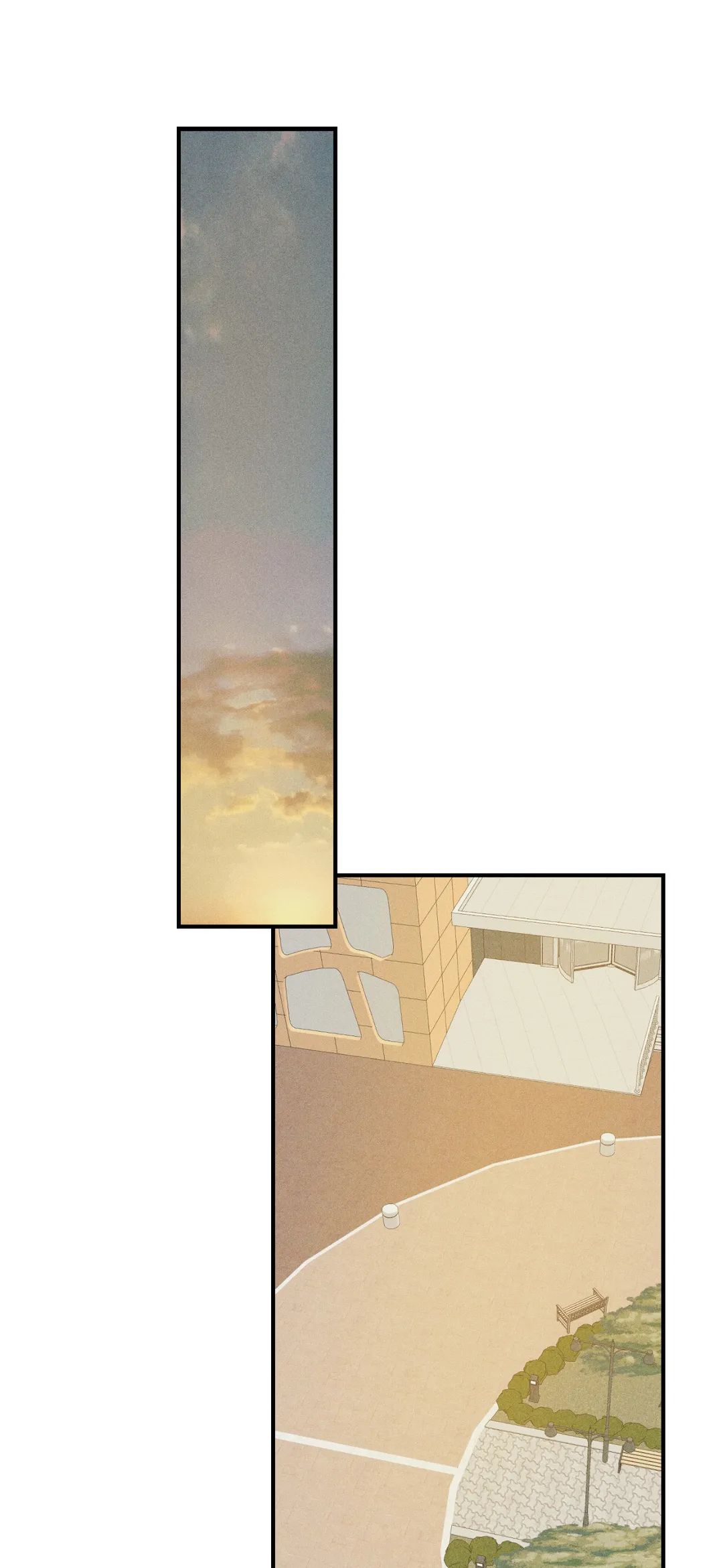 Read High Clear (Official) chapter 13 image 34 on Lezhin