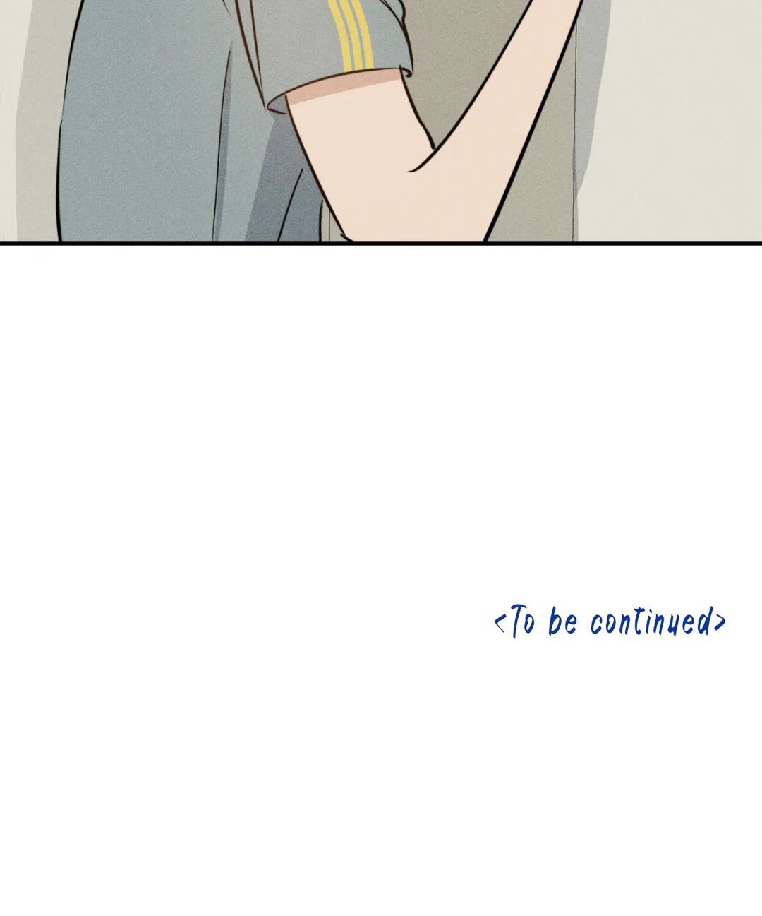 Read High Clear (Official) chapter 13 image 53 on Lezhin