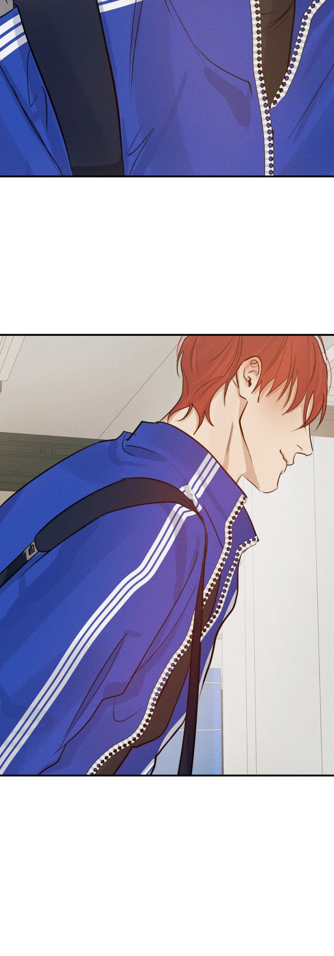 Read High Clear (Official) chapter 14 image 53 on Lezhin
