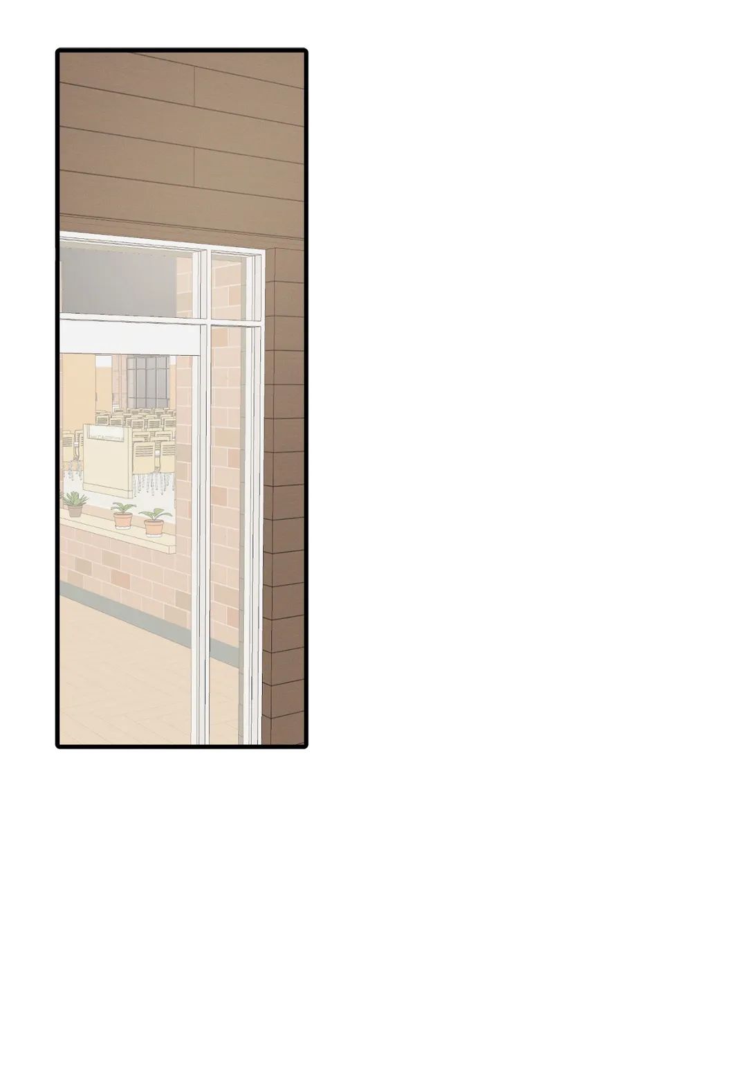 Read High Clear (Official) chapter 15 image 20 on Lezhin