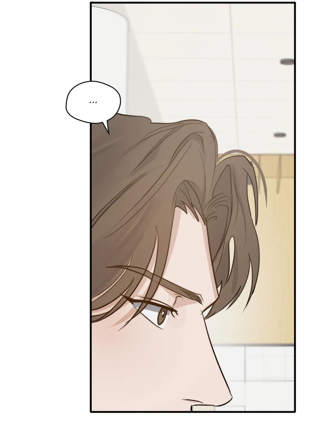 Read High Clear (Official) chapter 15 image 21 on Lezhin