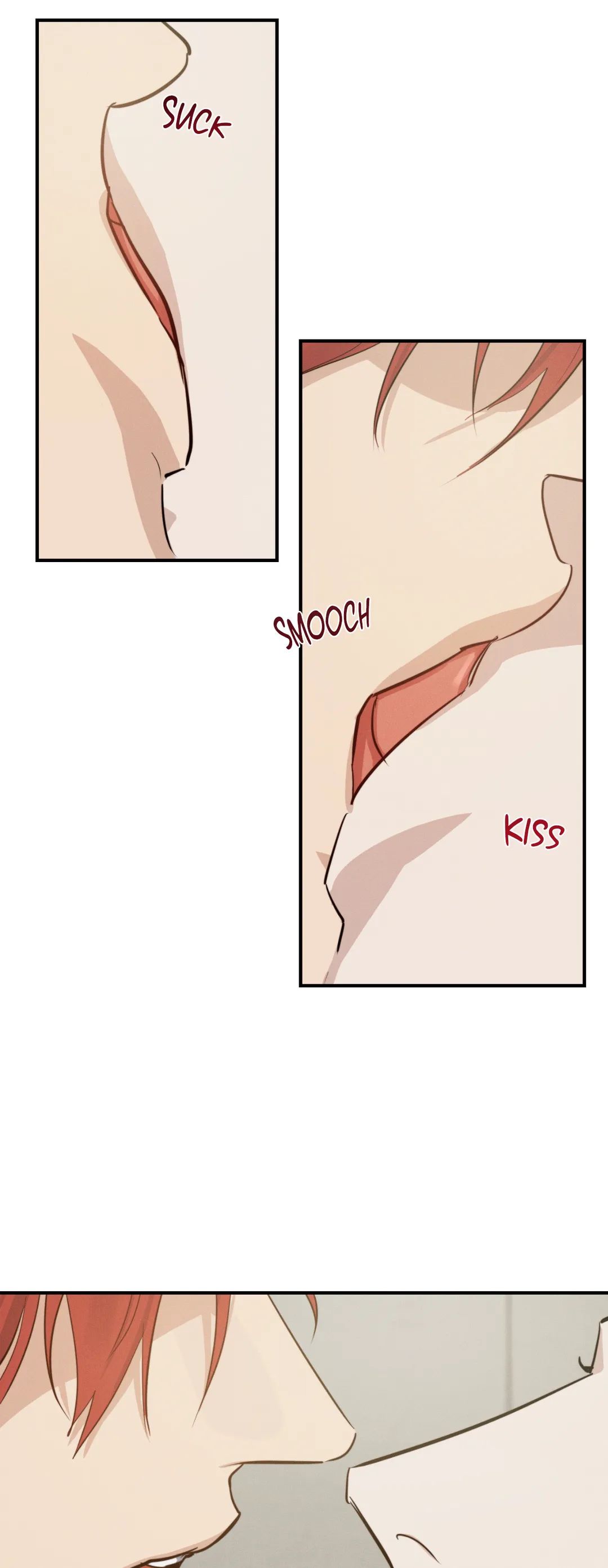 Read High Clear (Official) chapter 16 image 50 on Lezhin