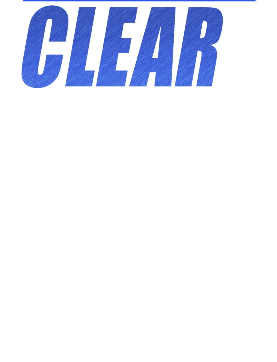 Read High Clear (Official) chapter 16 image 7 on Lezhin