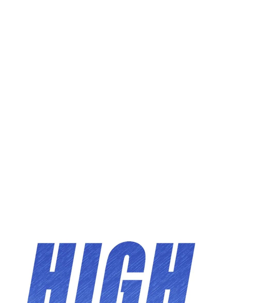 Read High Clear (Official) chapter 17 image 24 on Lezhin