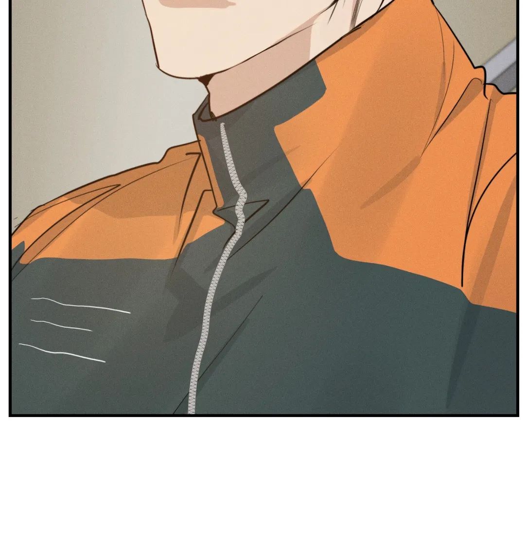 Read High Clear (Official) chapter 17 image 5 on Lezhin