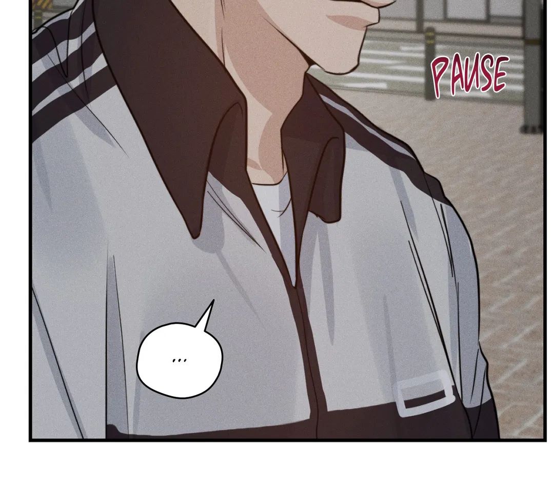 Read High Clear (Official) chapter 17 image 57 on Lezhin