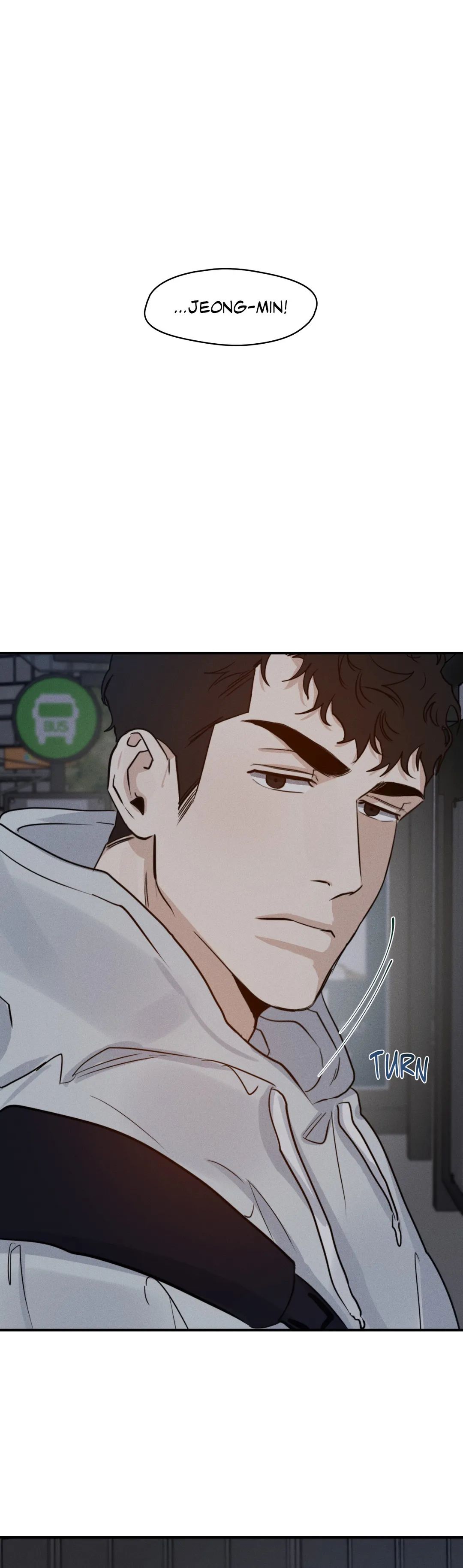 Read High Clear (Official) chapter 17 image 58 on Lezhin