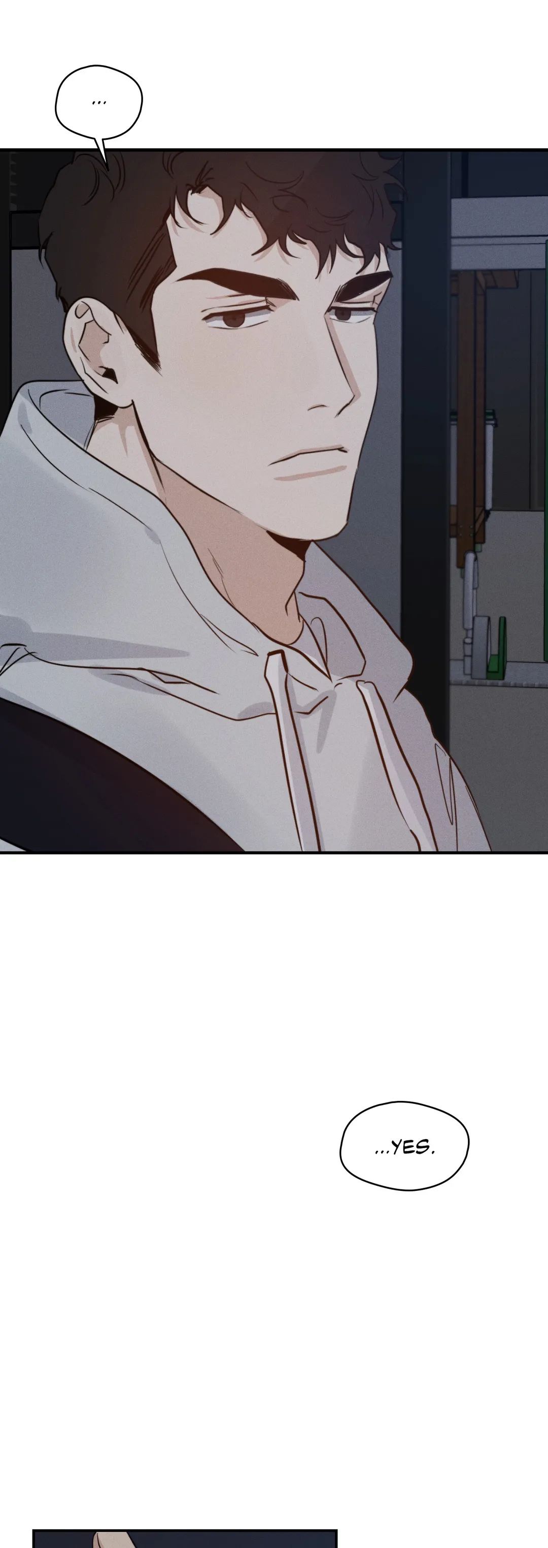 Read High Clear (Official) chapter 17 image 60 on Lezhin