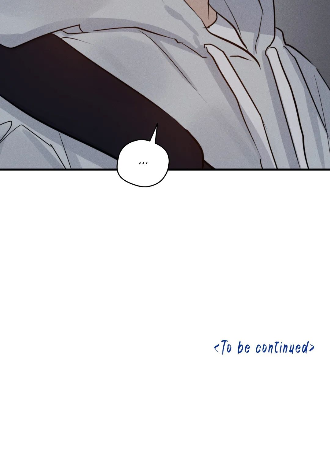 Read High Clear (Official) chapter 17 image 67 on Lezhin