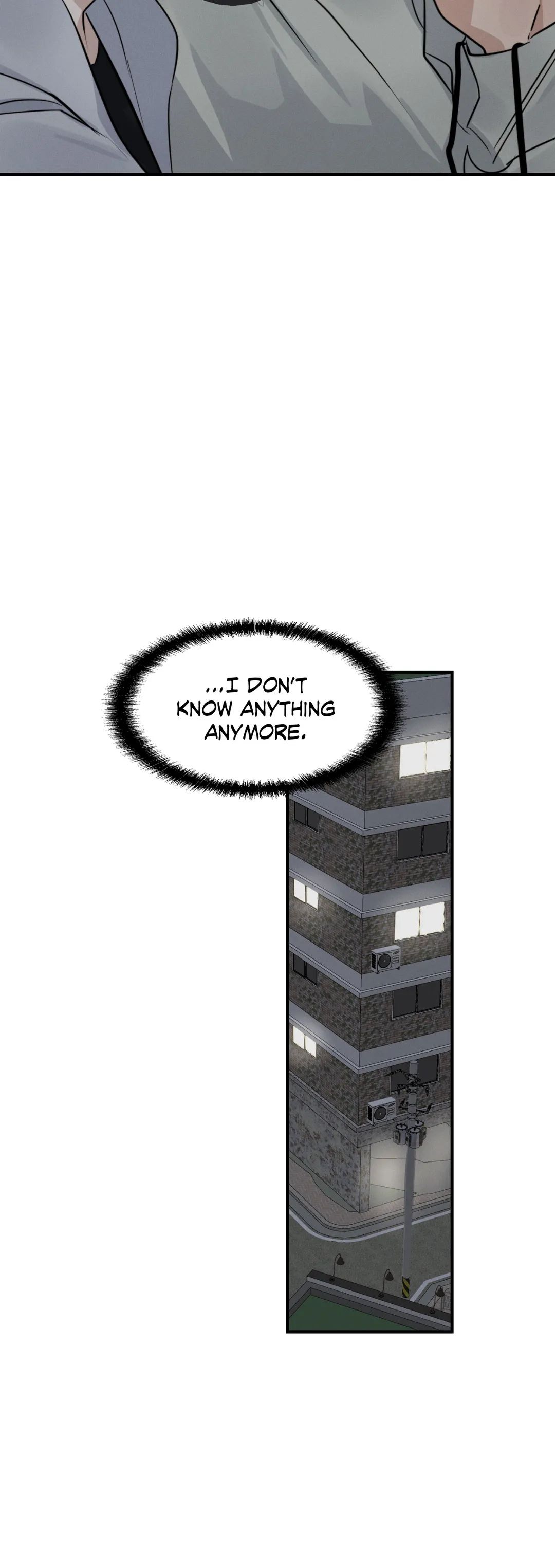 Read High Clear (Official) chapter 19 image 12 on Lezhin