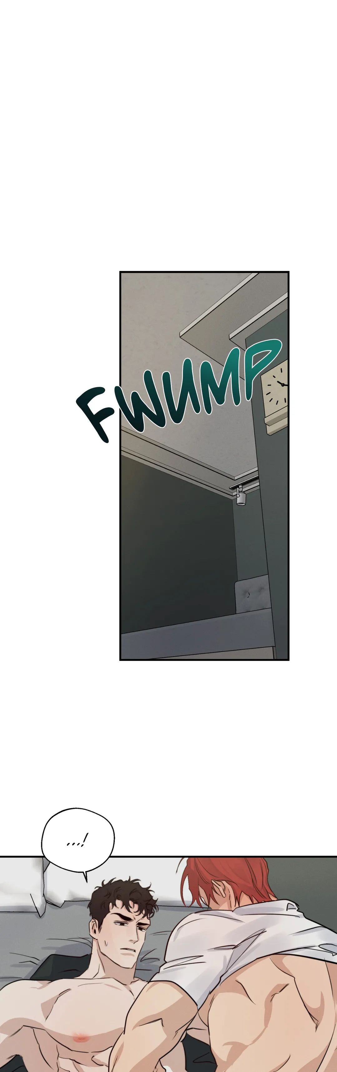 Read High Clear (Official) chapter 19 image 36 on Lezhin