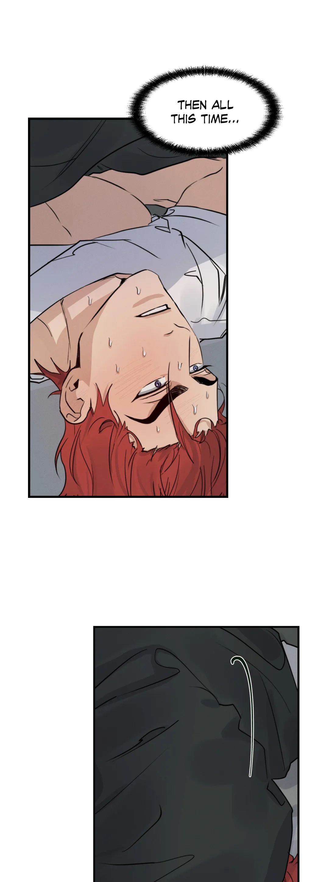 Read High Clear (Official) chapter 19 image 51 on Lezhin
