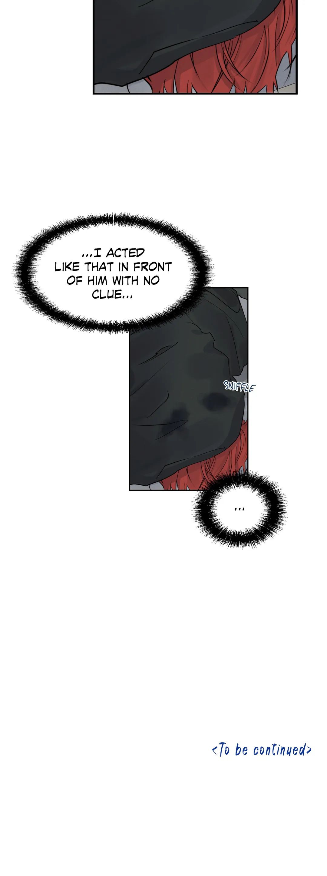 Read High Clear (Official) chapter 19 image 52 on Lezhin