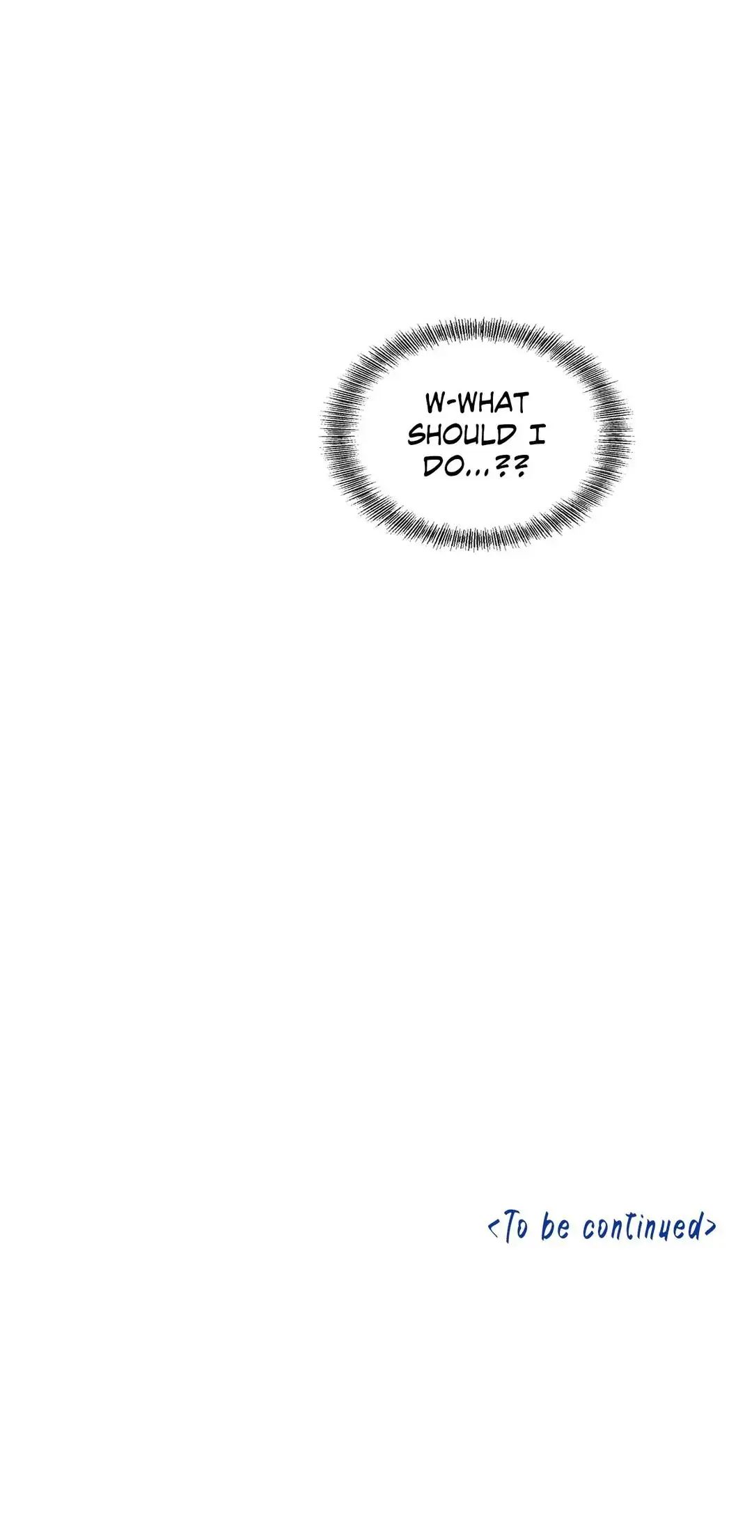 Read High Clear (Official) chapter 2 image 39 on Lezhin