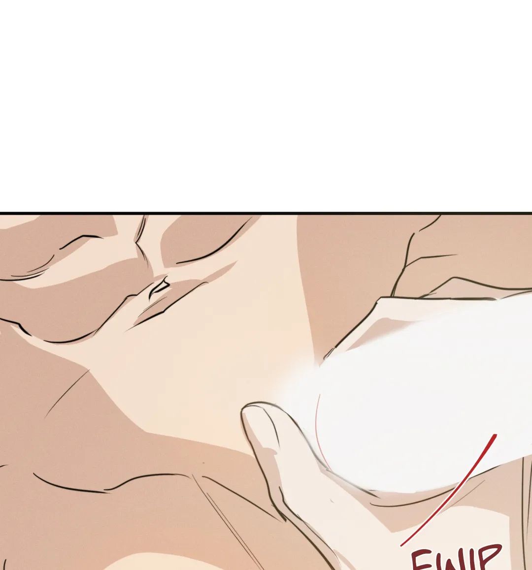 Read High Clear (Official) chapter 20 image 12 on Lezhin