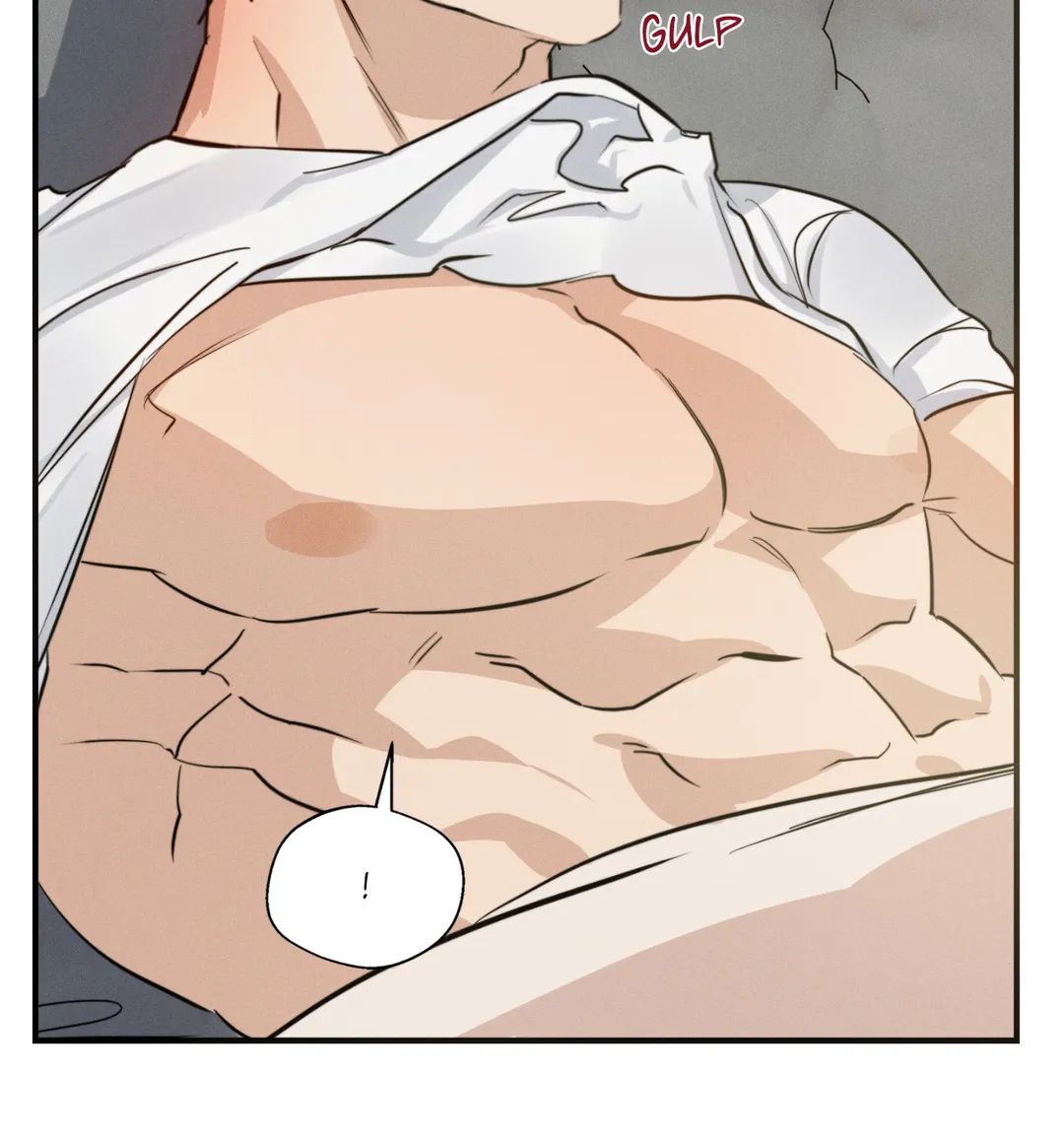 Read High Clear (Official) chapter 20 image 14 on Lezhin