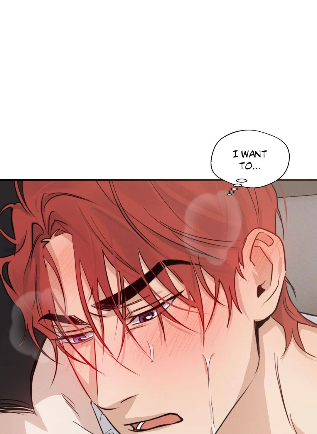 Read High Clear (Official) chapter 20 image 24 on Lezhin