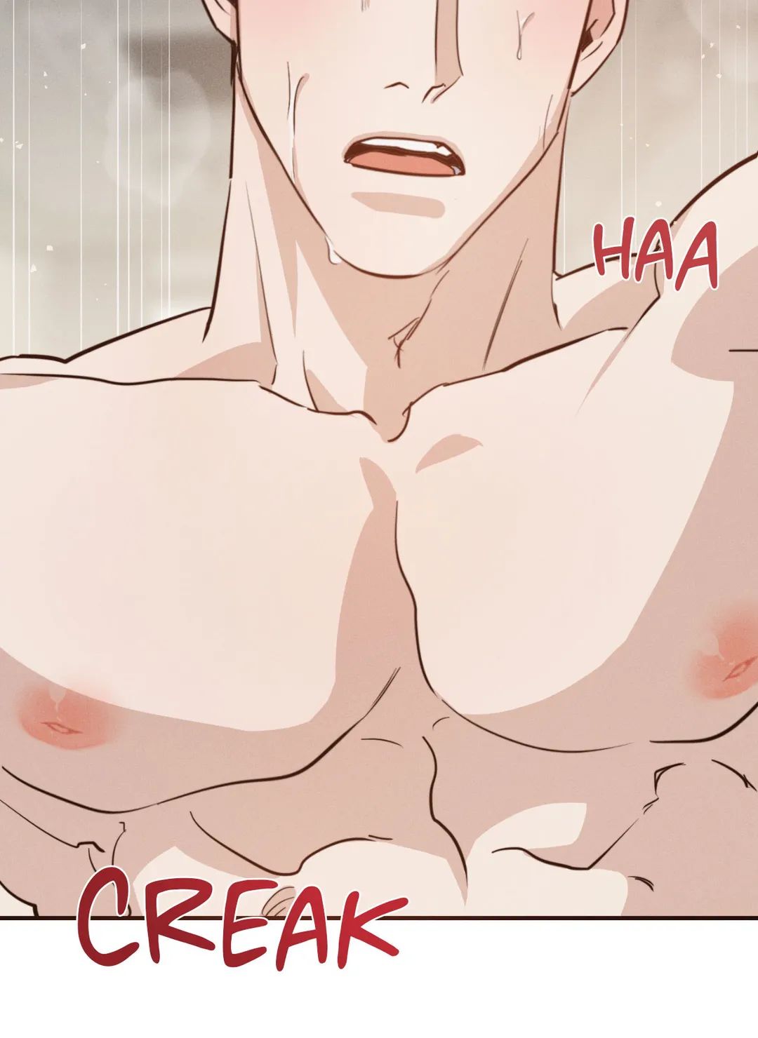 Read High Clear (Official) chapter 20 image 26 on Lezhin