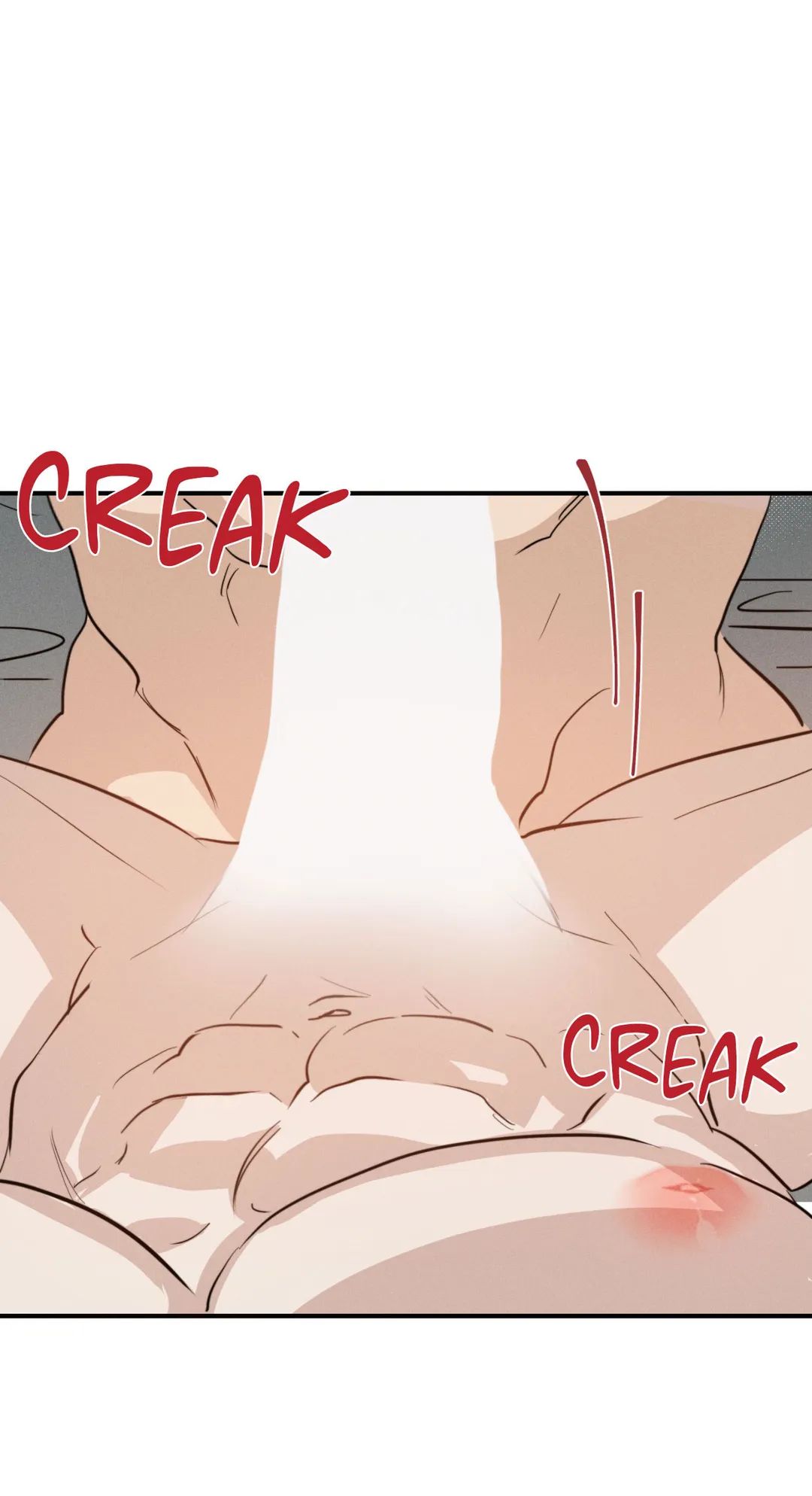 Read High Clear (Official) chapter 20 image 28 on Lezhin
