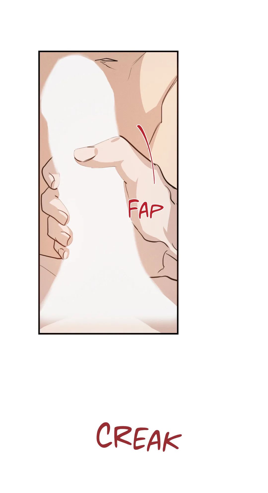Read High Clear (Official) chapter 20 image 29 on Lezhin