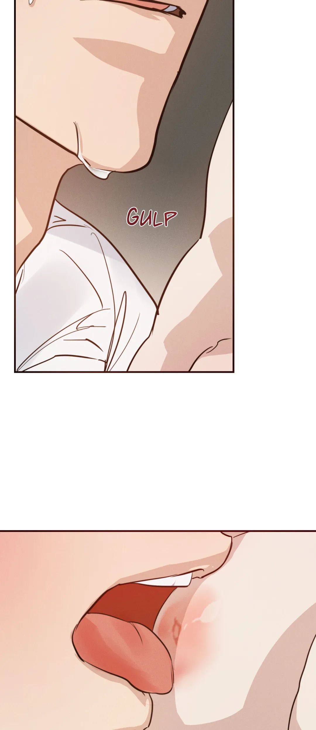 Read High Clear (Official) chapter 20 image 37 on Lezhin
