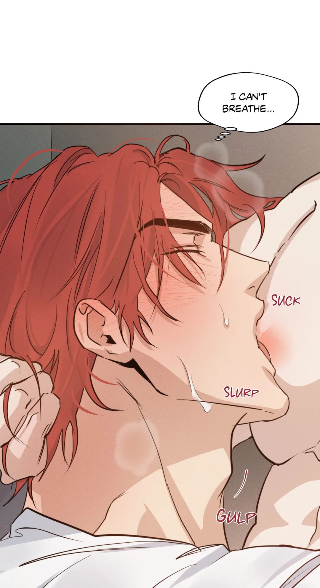 Read High Clear (Official) chapter 20 image 45 on Lezhin