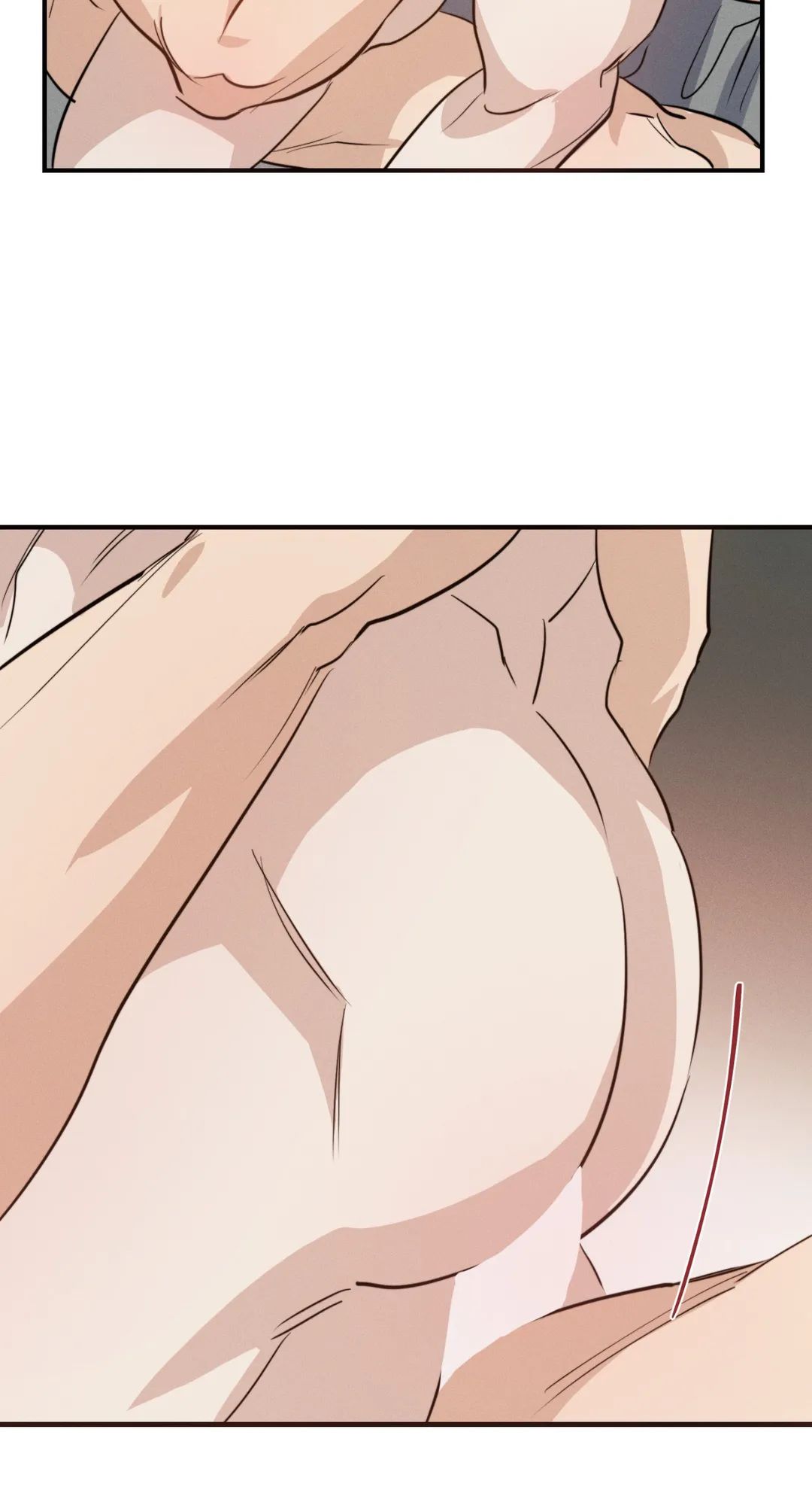 Read High Clear (Official) chapter 20 image 47 on Lezhin
