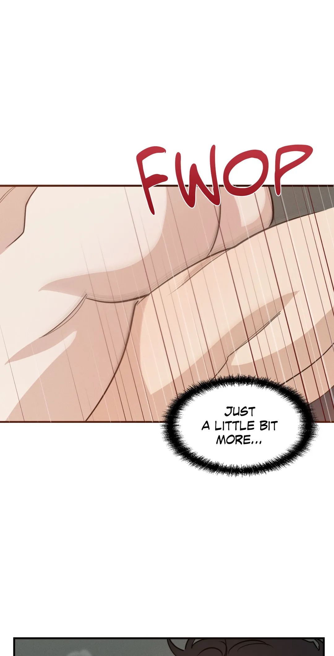 Read High Clear (Official) chapter 20 image 48 on Lezhin