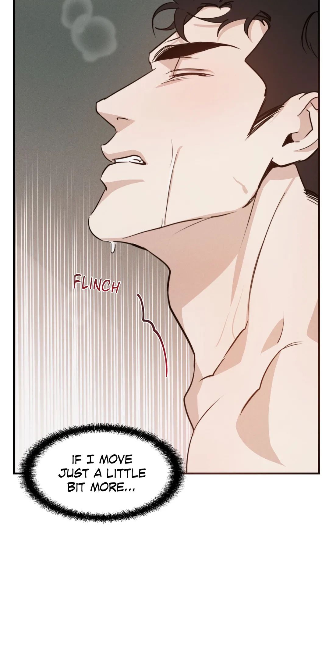 Read High Clear (Official) chapter 20 image 49 on Lezhin