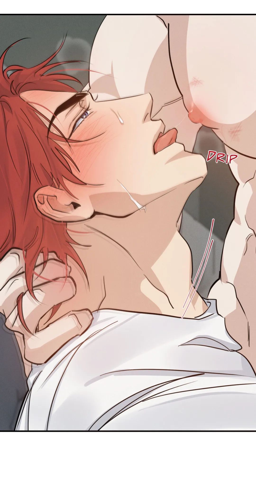 Read High Clear (Official) chapter 20 image 50 on Lezhin