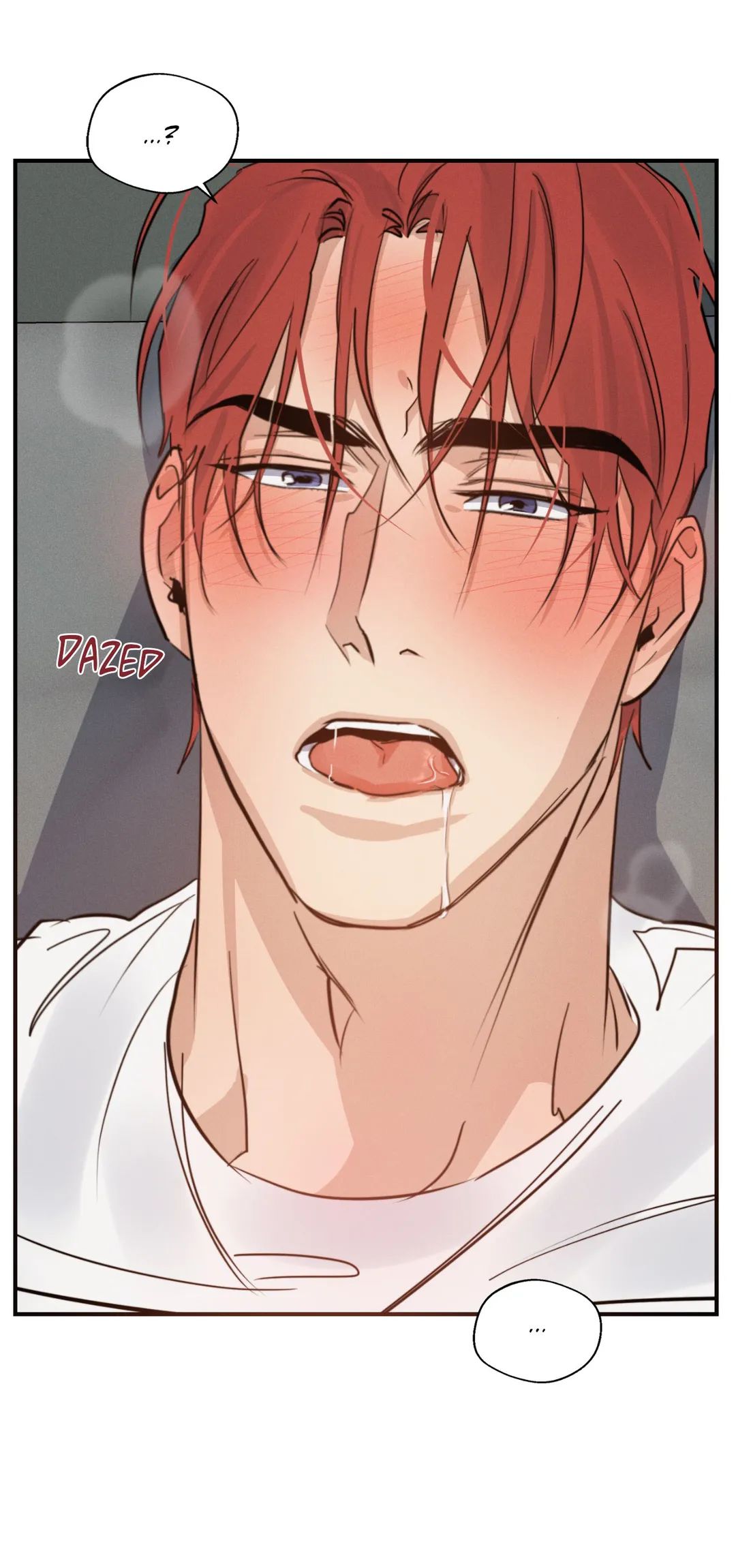 Read High Clear (Official) chapter 20 image 52 on Lezhin