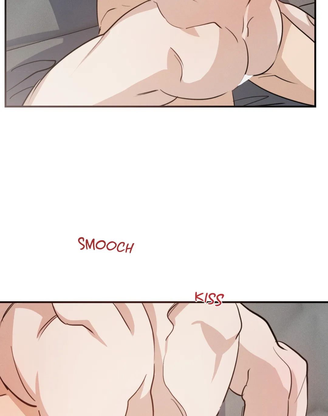 Read High Clear (Official) chapter 20 image 55 on Lezhin