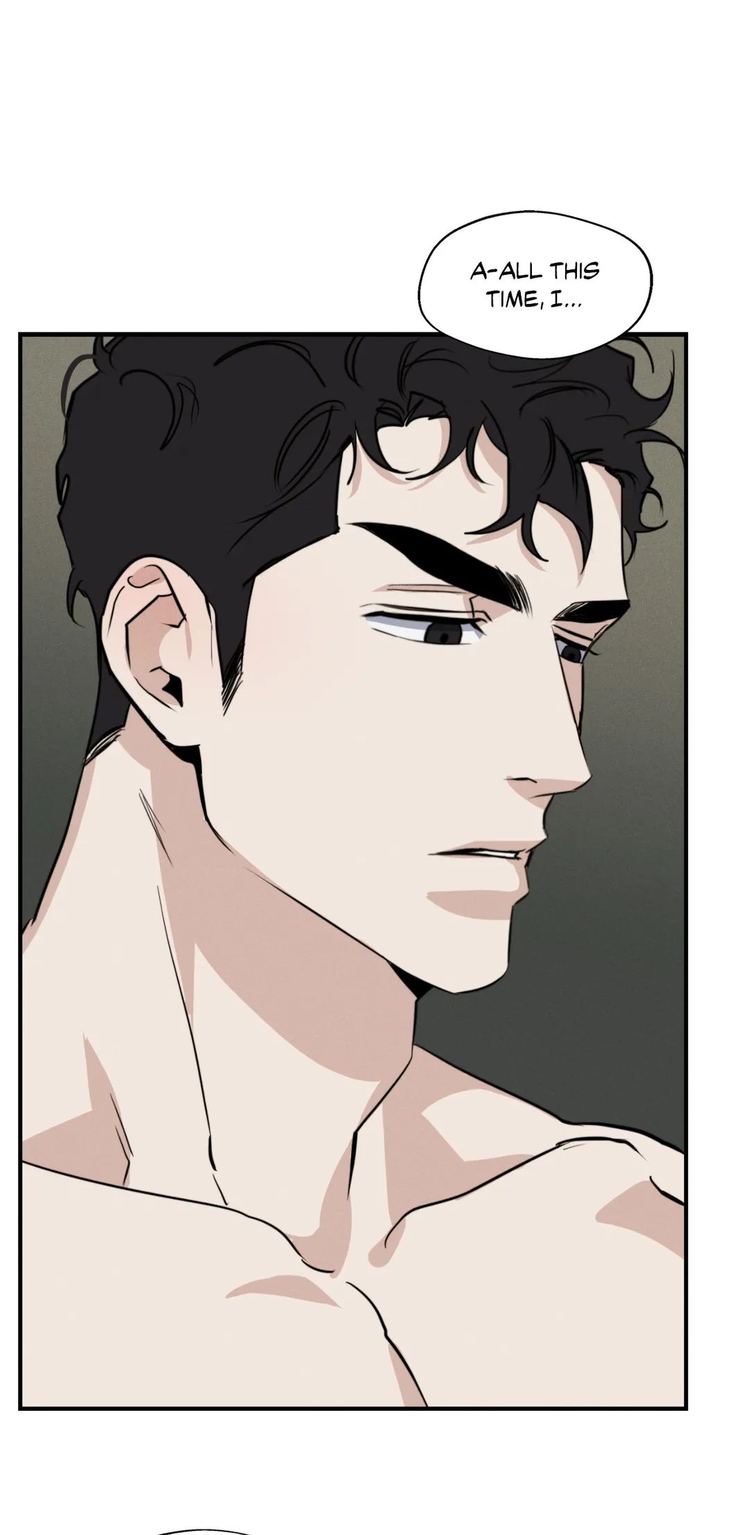 Read High Clear (Official) chapter 20 image 6 on Lezhin
