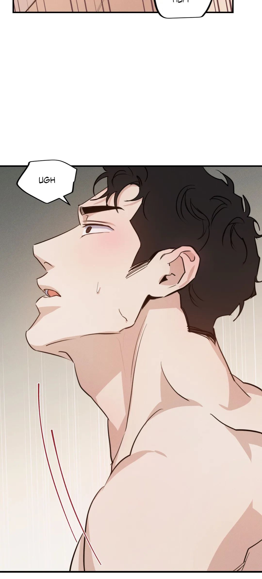 Read High Clear (Official) chapter 20 image 65 on Lezhin