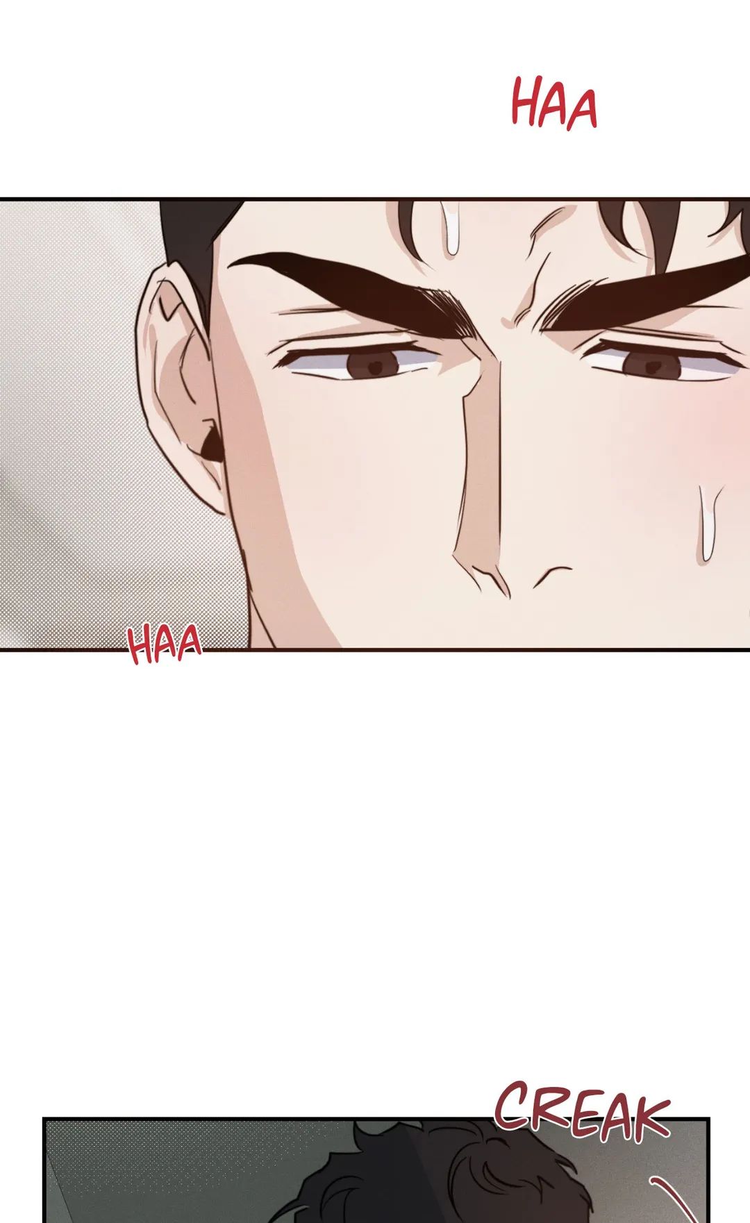 Read High Clear (Official) chapter 20 image 70 on Lezhin