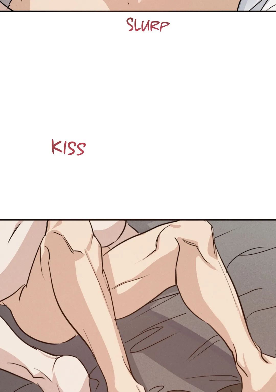 Read High Clear (Official) chapter 20 image 73 on Lezhin