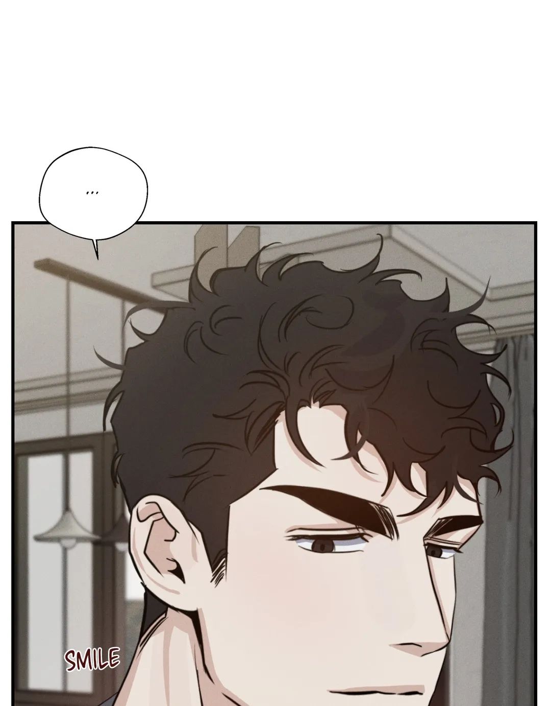 Read High Clear (Official) chapter 21 image 15 on Lezhin
