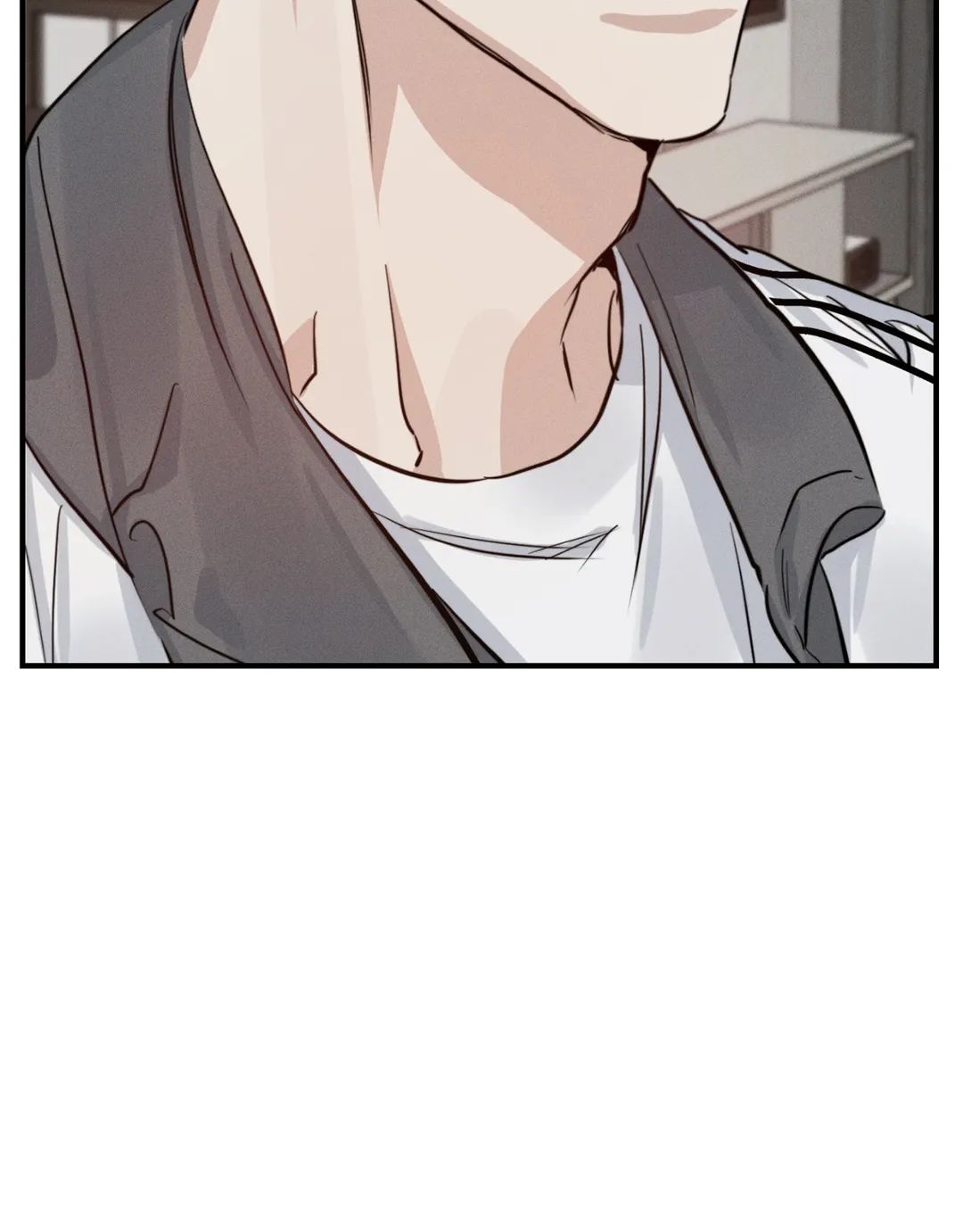 Read High Clear (Official) chapter 21 image 16 on Lezhin
