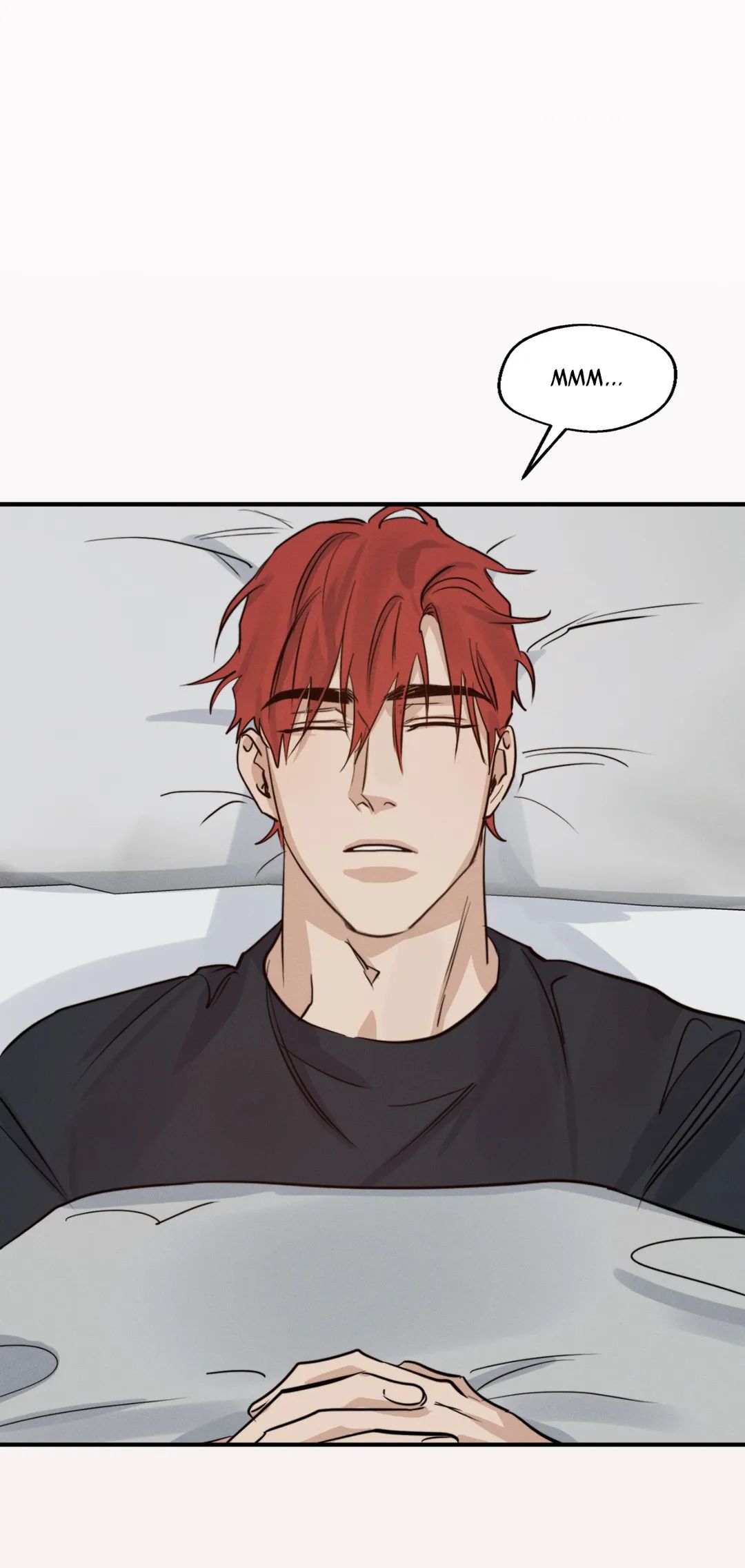 Read High Clear (Official) chapter 21 image 19 on Lezhin