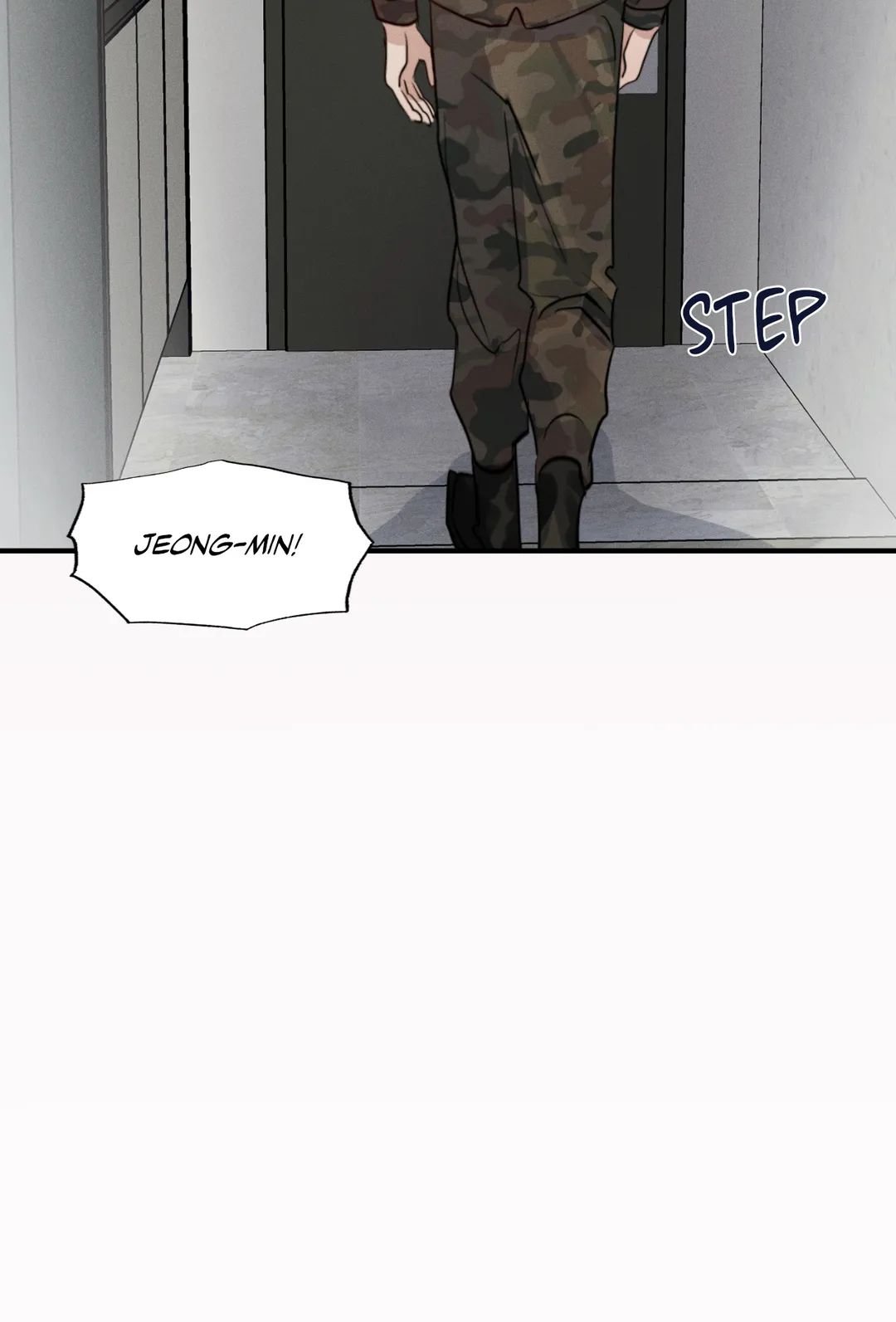 Read High Clear (Official) chapter 21 image 28 on Lezhin