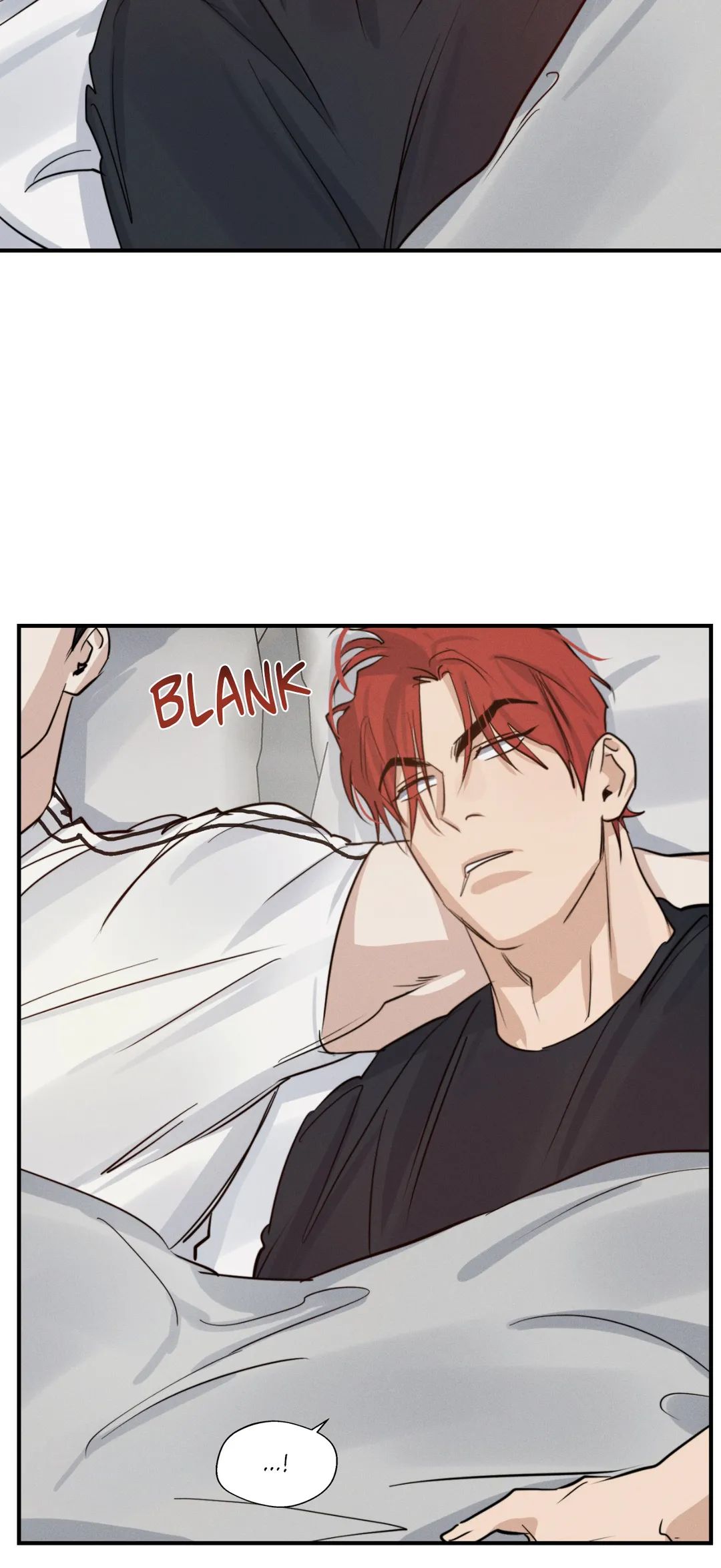 Read High Clear (Official) chapter 21 image 31 on Lezhin