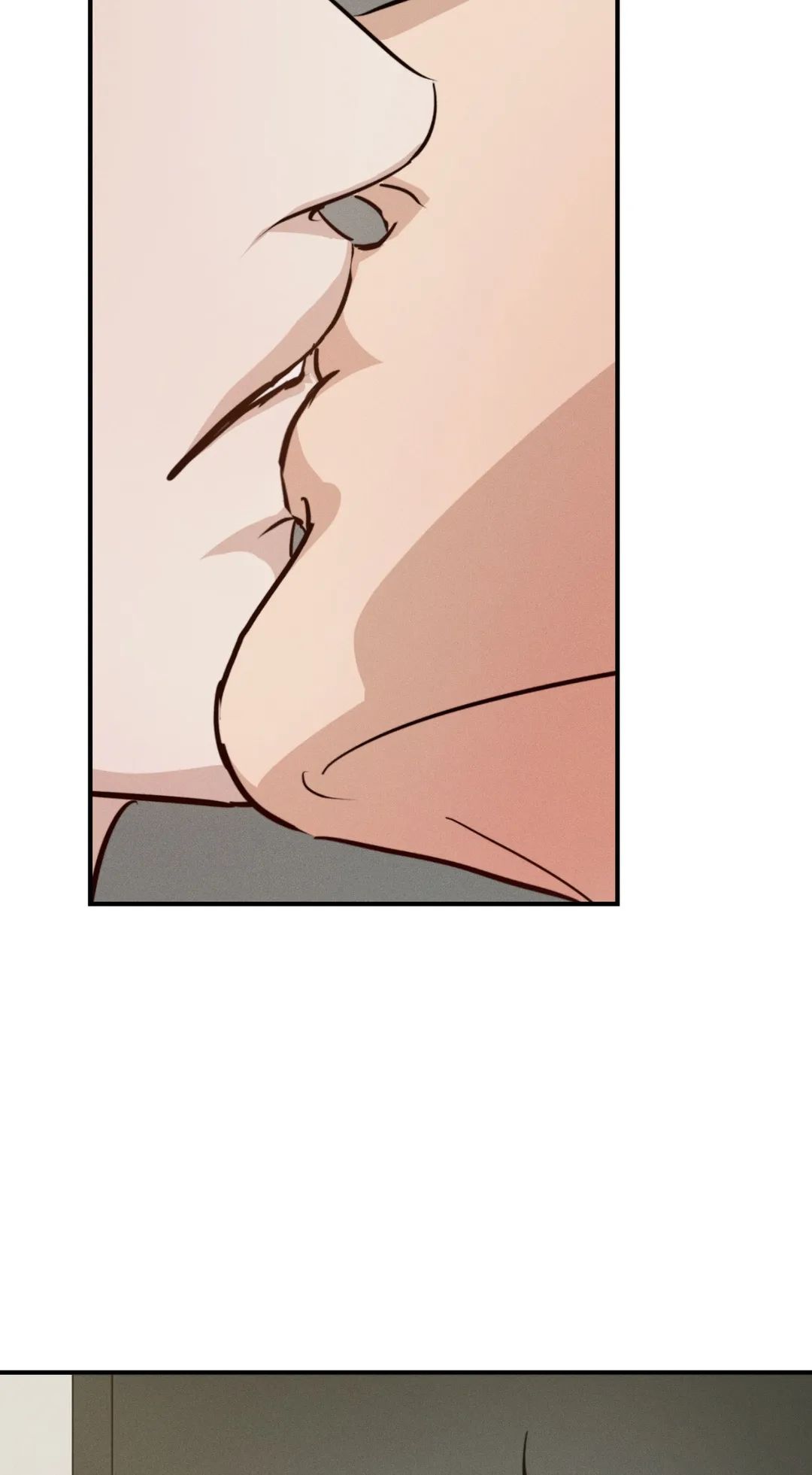 Read High Clear (Official) chapter 21 image 58 on Lezhin