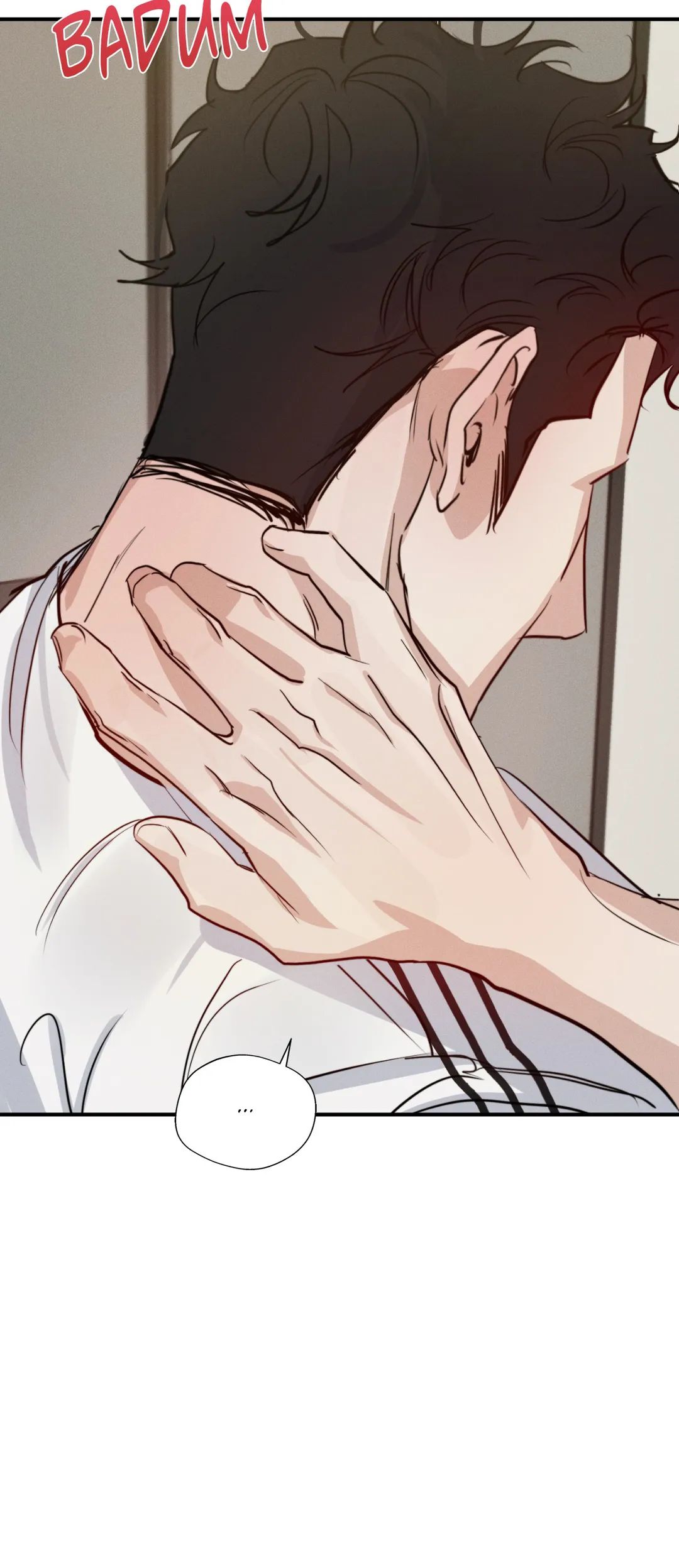 Read High Clear (Official) chapter 21 image 67 on Lezhin