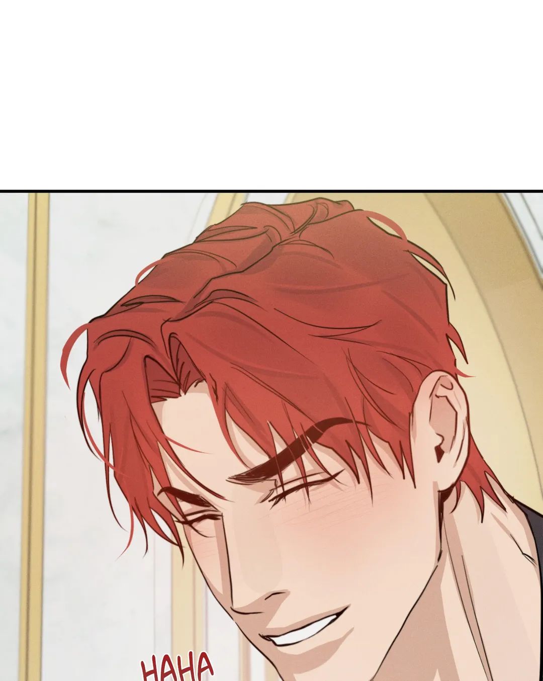 Read High Clear (Official) chapter 21 image 84 on Lezhin