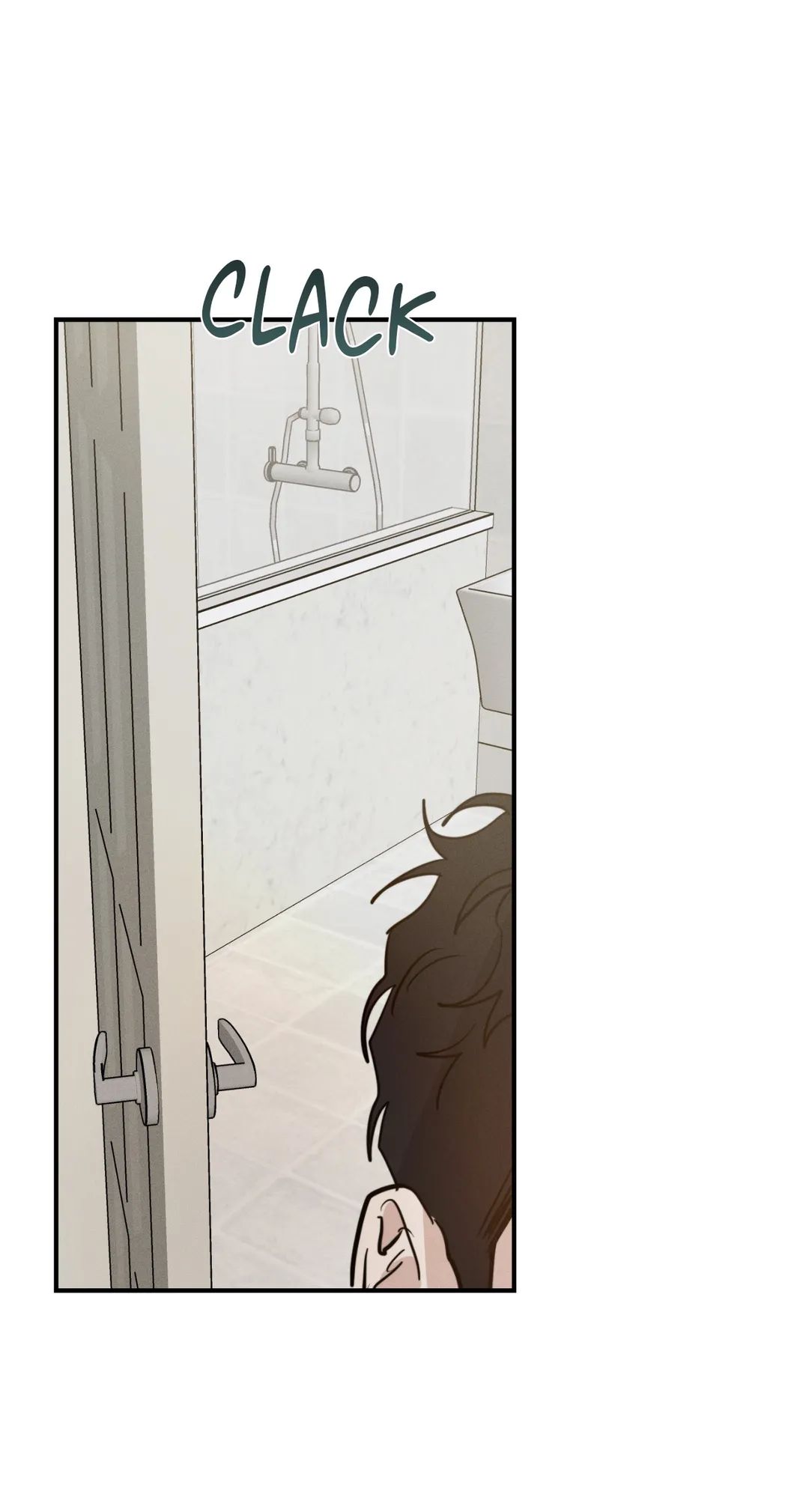 Read High Clear (Official) chapter 21 image 9 on Lezhin